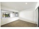 58/35 Torrens Street, Braddon ACT 2612