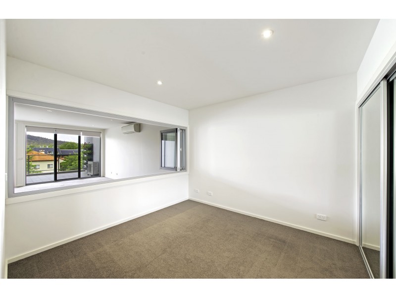 58/35 Torrens Street, Braddon ACT 2612