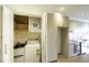 58/35 Torrens Street, Braddon ACT 2612