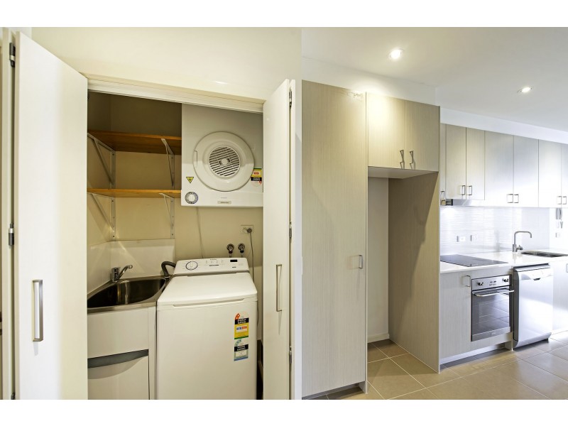 58/35 Torrens Street, Braddon ACT 2612