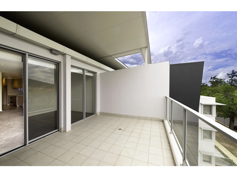 58/35 Torrens Street, Braddon ACT 2612