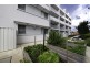 58/35 Torrens Street, Braddon ACT 2612