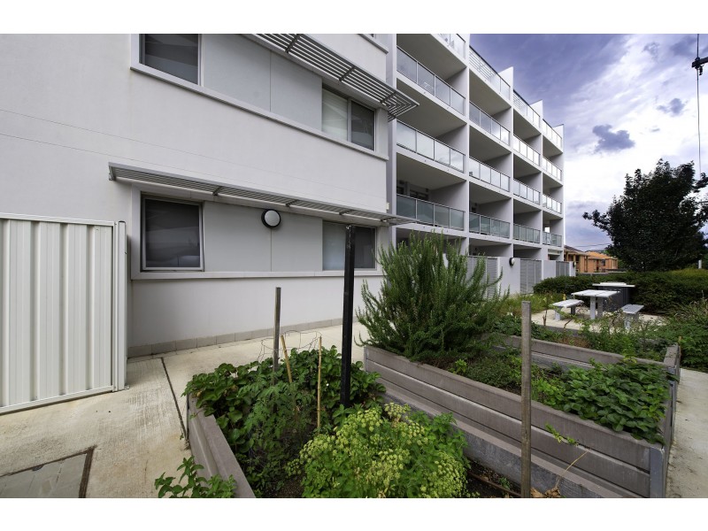58/35 Torrens Street, Braddon ACT 2612