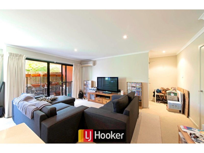15/1 Ijong Street, Braddon ACT 2612