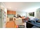 15/1 Ijong Street, Braddon ACT 2612