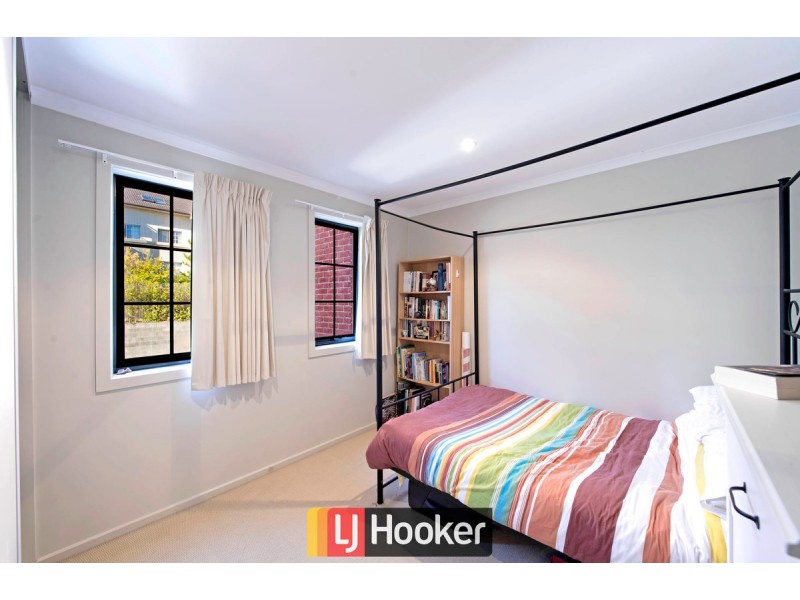 15/1 Ijong Street, Braddon ACT 2612