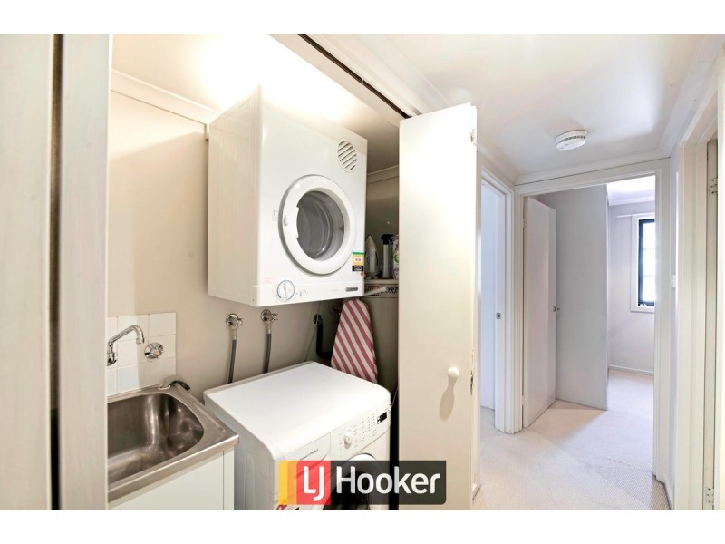 15/1 Ijong Street, Braddon ACT 2612