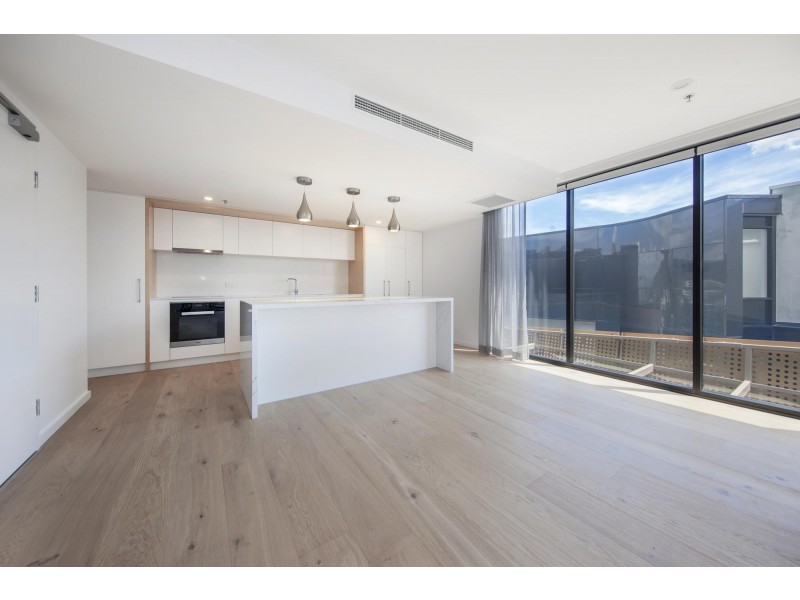 602/25-29 Lonsdale, Braddon ACT 2612