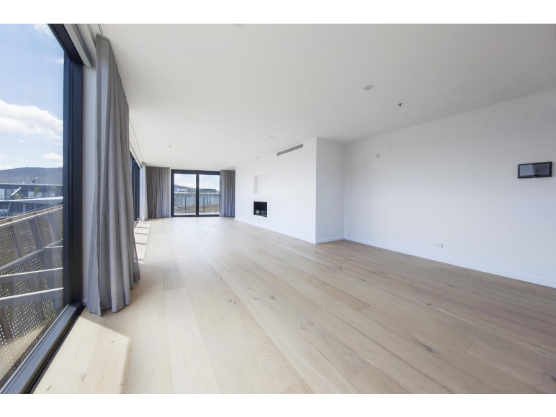 602/25-29 Lonsdale, Braddon ACT 2612