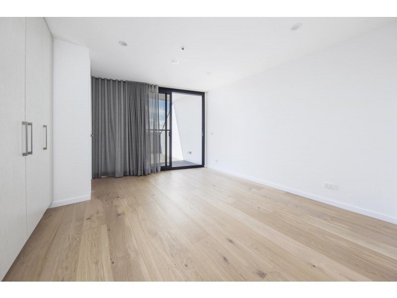 602/25-29 Lonsdale, Braddon ACT 2612