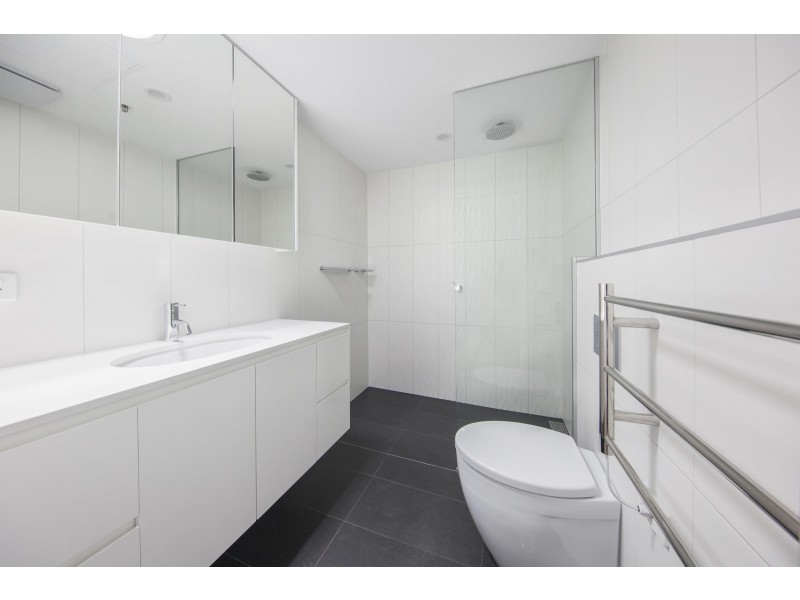 602/25-29 Lonsdale, Braddon ACT 2612