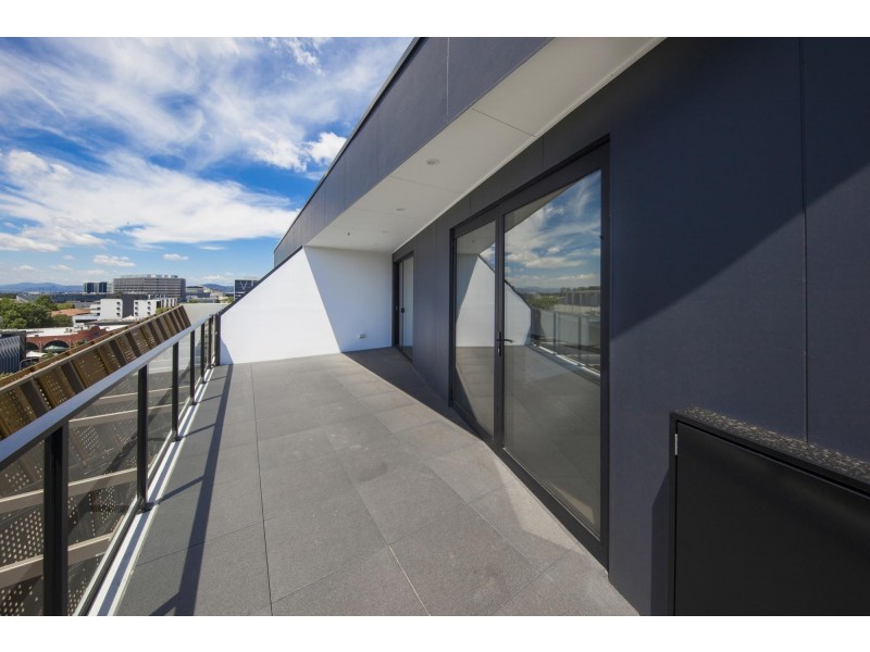 602/25-29 Lonsdale, Braddon ACT 2612