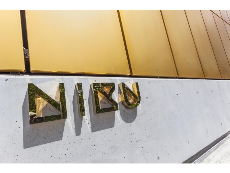 602/25-29 Lonsdale, Braddon ACT 2612