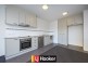 29/132 Thynne Street, Bruce ACT 2617