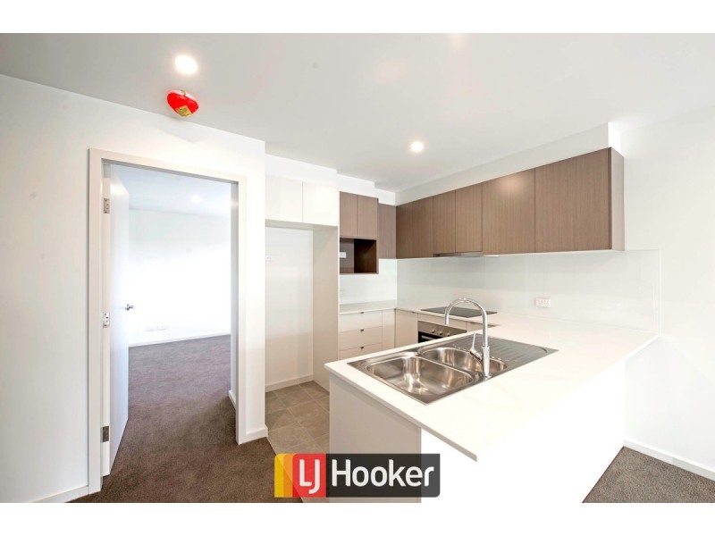 302/24 Girrahween Street, Braddon ACT 2612