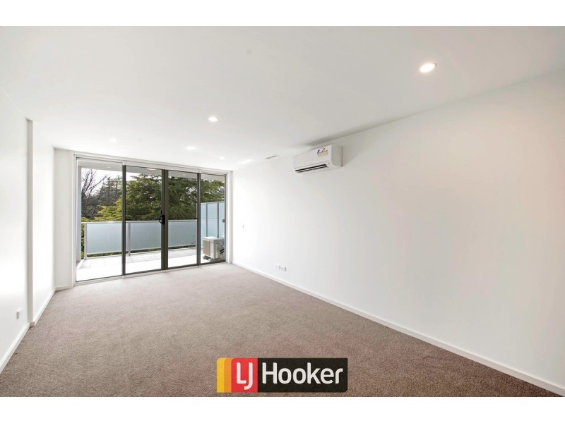 302/24 Girrahween Street, Braddon ACT 2612