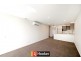 302/24 Girrahween Street, Braddon ACT 2612