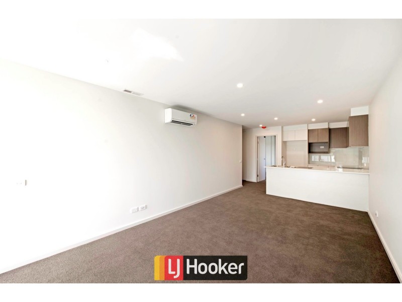 302/24 Girrahween Street, Braddon ACT 2612