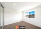 302/24 Girrahween Street, Braddon ACT 2612