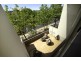 47/12 Challis Street, Dickson ACT 2602