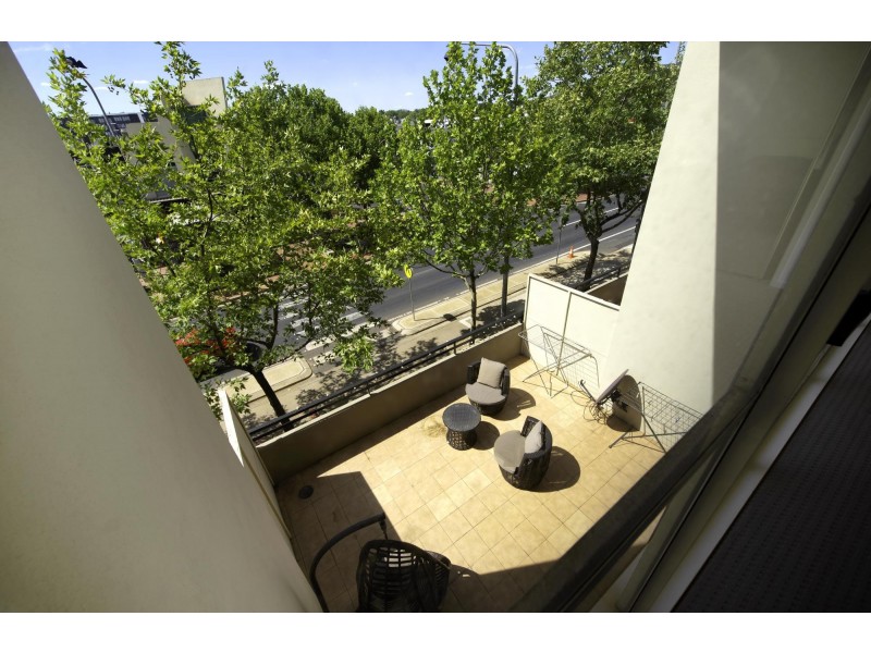 47/12 Challis Street, Dickson ACT 2602