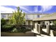 47/12 Challis Street, Dickson ACT 2602