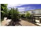 47/12 Challis Street, Dickson ACT 2602