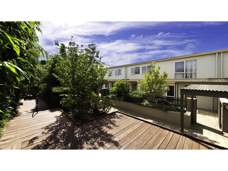 47/12 Challis Street, Dickson ACT 2602