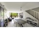47/12 Challis Street, Dickson ACT 2602