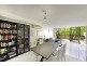 47/12 Challis Street, Dickson ACT 2602