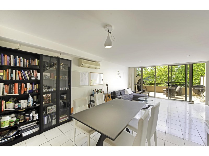 47/12 Challis Street, Dickson ACT 2602