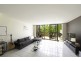 47/12 Challis Street, Dickson ACT 2602