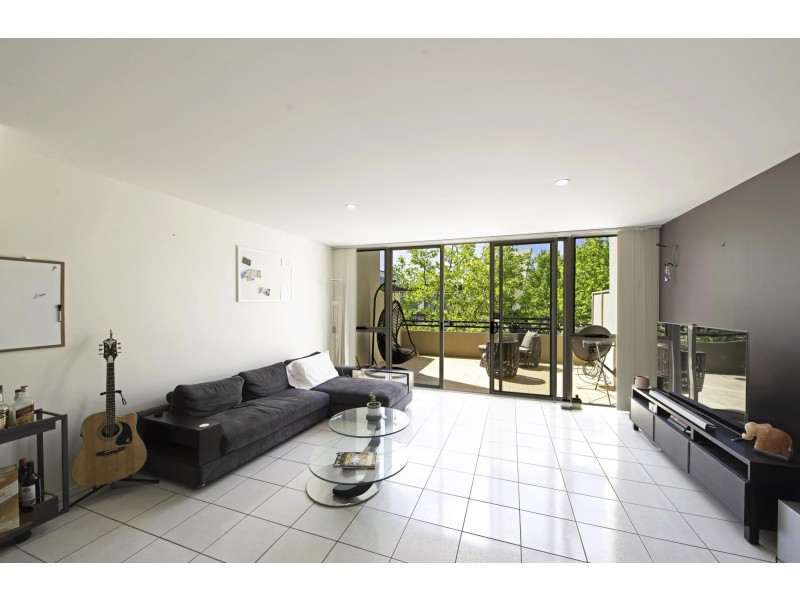 47/12 Challis Street, Dickson ACT 2602