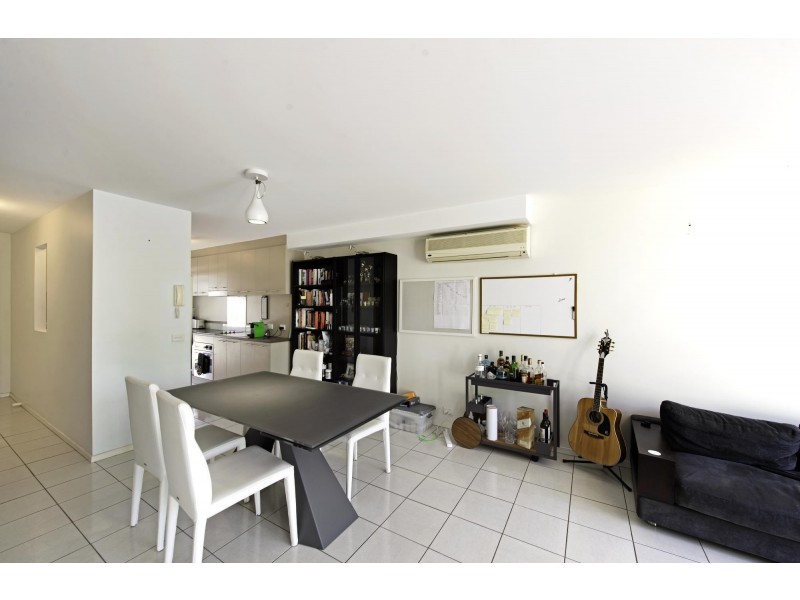 47/12 Challis Street, Dickson ACT 2602
