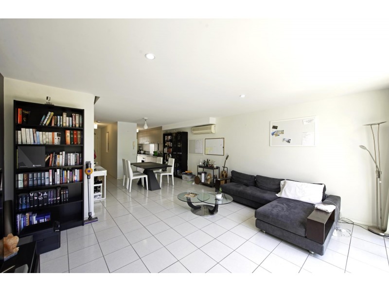 47/12 Challis Street, Dickson ACT 2602