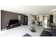 47/12 Challis Street, Dickson ACT 2602