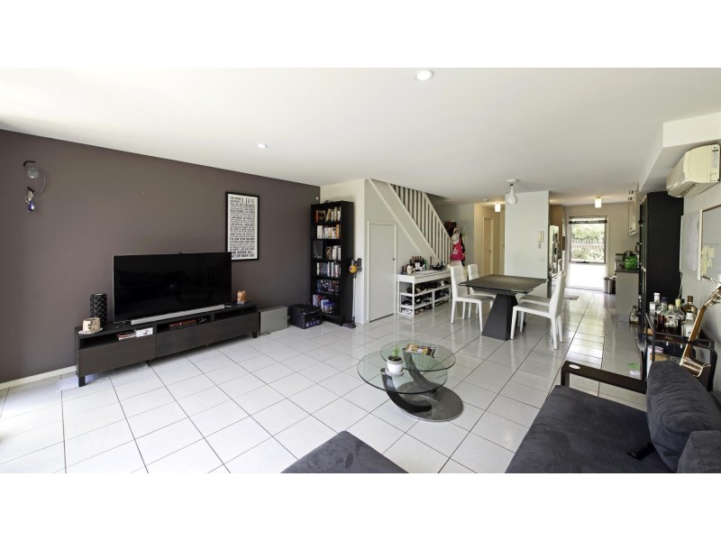 47/12 Challis Street, Dickson ACT 2602
