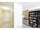 47/12 Challis Street, Dickson ACT 2602