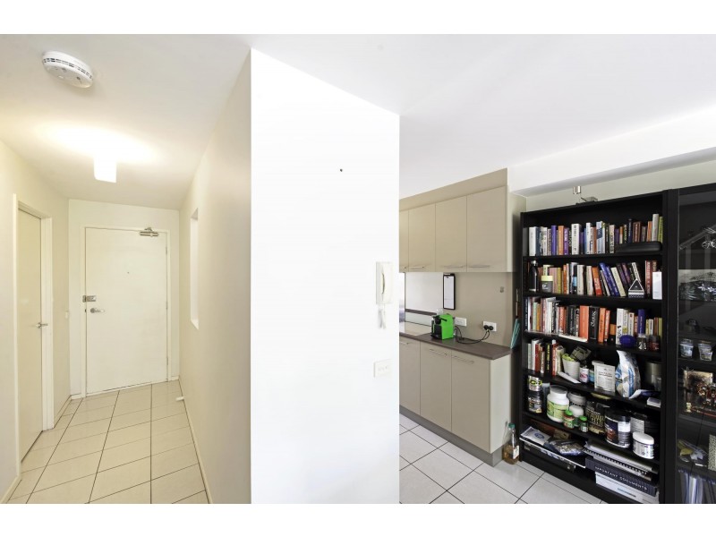 47/12 Challis Street, Dickson ACT 2602
