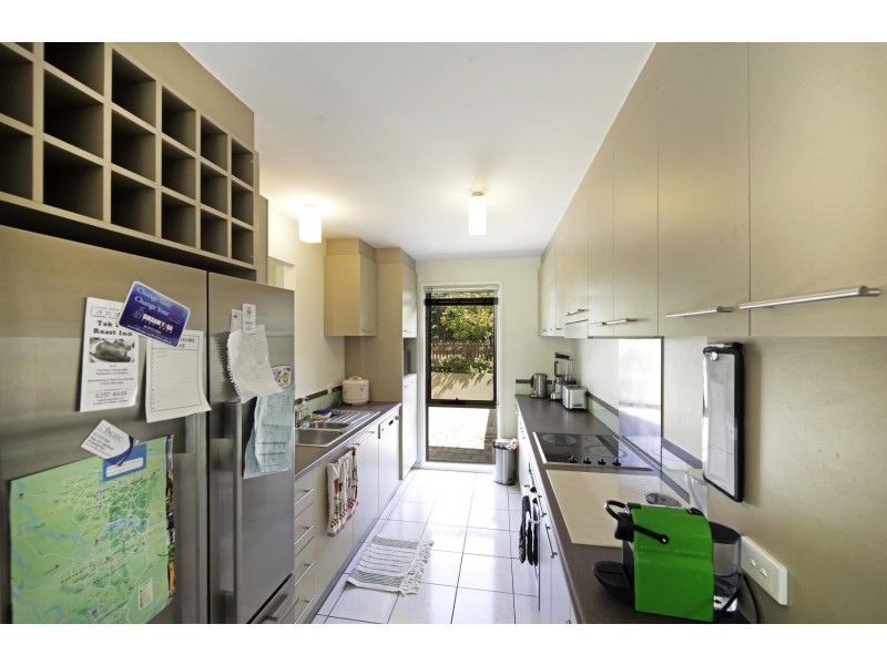 47/12 Challis Street, Dickson ACT 2602