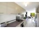 47/12 Challis Street, Dickson ACT 2602