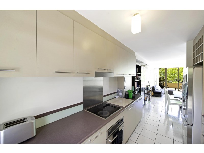 47/12 Challis Street, Dickson ACT 2602