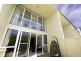 47/12 Challis Street, Dickson ACT 2602