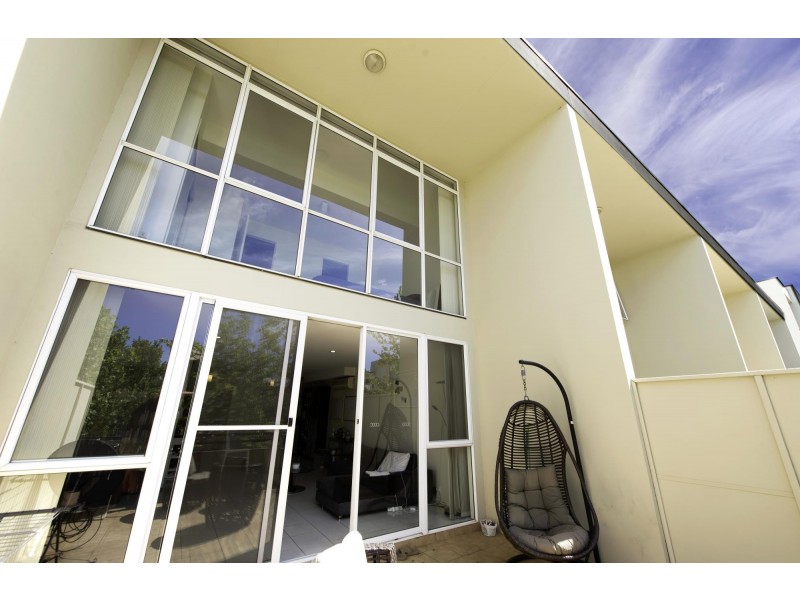 47/12 Challis Street, Dickson ACT 2602