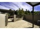 47/12 Challis Street, Dickson ACT 2602
