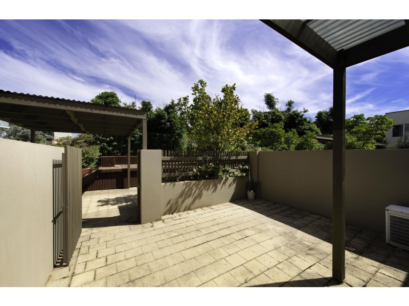 47/12 Challis Street, Dickson ACT 2602
