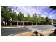 47/12 Challis Street, Dickson ACT 2602