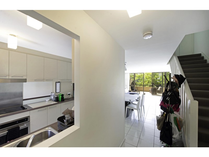 47/12 Challis Street, Dickson ACT 2602
