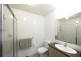 47/12 Challis Street, Dickson ACT 2602