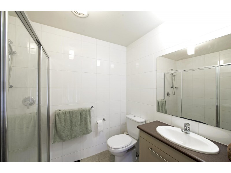 47/12 Challis Street, Dickson ACT 2602